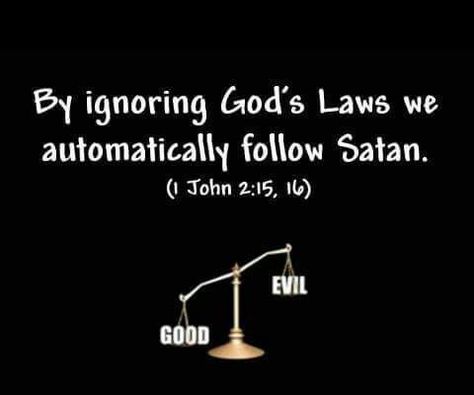 Now your choice, who will your serve, Jehovah or satan. 1 John 2 15, Jw Humor, Jehovah Quotes, 1 John 2, Jehovah Witness Quotes, Family Worship, Spiritual Words, Spiritual Thoughts, Everlasting Life