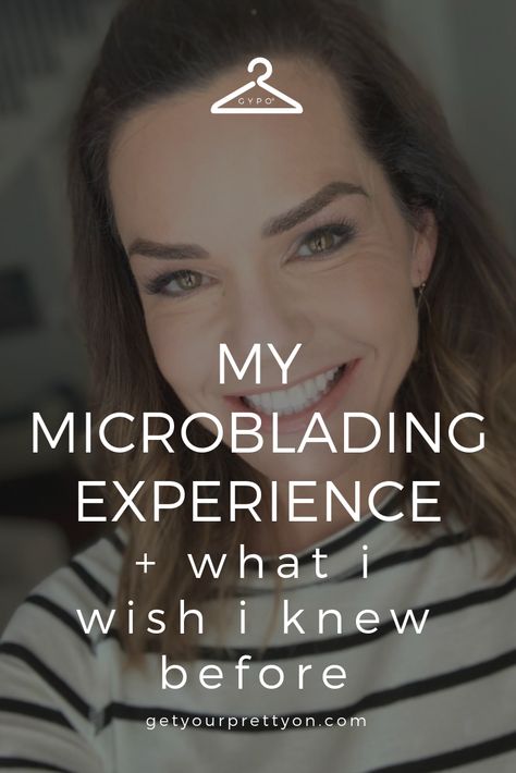 Microblading Eyebrows 2023, Eyebrow Shapes For Microblading, Micro Blading Eyebrow, What Is Microblading Eyebrows, Microblading Face At Home, Microblading Eyebrows Style, Micro Blading For Blondes, Hybrid Brows Before And After, Eyebrow Shading Tattoo