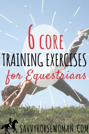 Equestrian Workout, Core Training Exercises, Horse Exercises, Horse Riding Tips, Equestrian Helmet, Horseback Rider, Training Exercises, Yoga Iyengar, Core Training