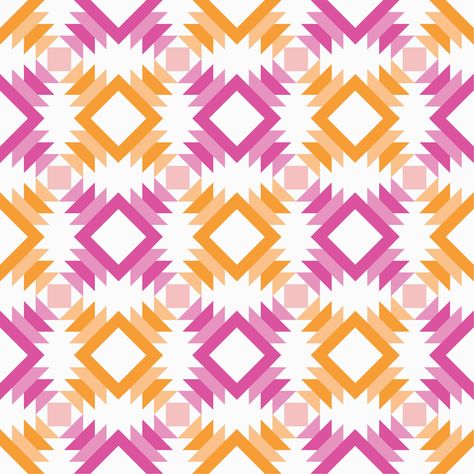 Calling all quilt enthusiasts! The playful Pineapple block (a classic reborn) adds sunshine to any project. Baby quilts to festive runners? Dive in and get quilting! Finished block size: 6” x 6” (15,2 x 15,2 cm) | 8" x 8" (20,3 x 20,3 cm) | 10" x 10" (25,4 x 25,4 cm) Skill level: Beginner Since this is a PDF pattern, you should know the foundation paper piecing. This pattern does not include a tutorial for FPP or basic instructions; it only contains diagrams. New to Foundation Paper Piecing? Don't worry! Find a FREE tutorial here! Pineapple Quilt Block Foundation Paper, Pineapple Block, Pineapple Quilt Block, Inspirational Quilts, Pineapple Quilt, Foundation Paper Piecing Patterns, Patchwork Quilt Patterns, Quilt Block Pattern, Wholesale Gifts