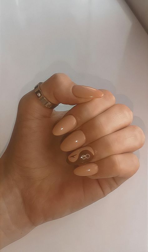 Nude 18 birthday nails Cute Nails For 18th Birthday, 20 Birthday Nails Designs, 22 Nails Birthday, Nails For 18th Birthday, 25 Birthday Nails, 19 Birthday Nails, 22 Birthday Nails, 18th Bday Nails, 22nd Birthday Nails