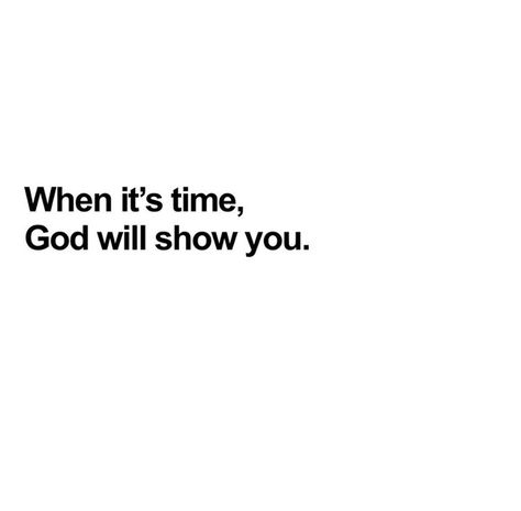 God Will Bring Us Back Together, Landscape Christian Wallpaper, Godly Qoutes, God Reveals, Phone Widgets, Godly Wisdom, Yes And Amen, Best Bible Verses, Be Still And Know