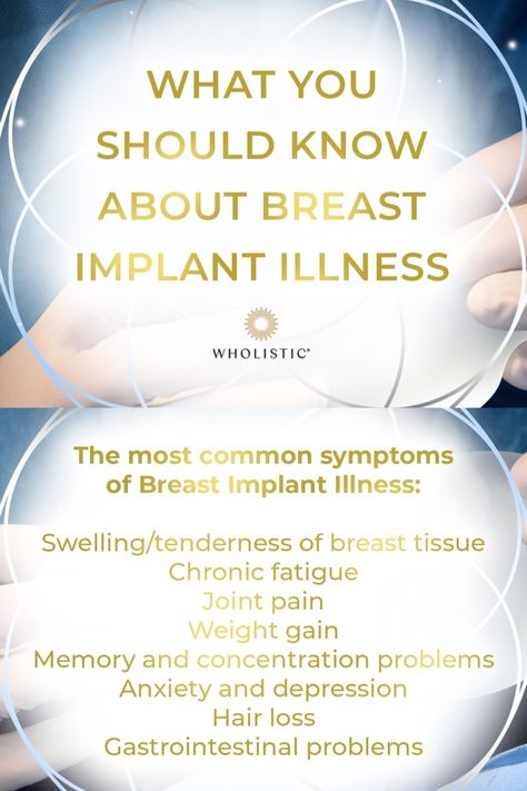 Bii Illness, Explant Surgery Before And After, Explant Surgery, Breast Implant Illness, Increase Breast Size, Medical Photography, Tea Health Benefits, Healthy Lifestyle Quotes, Breast Health