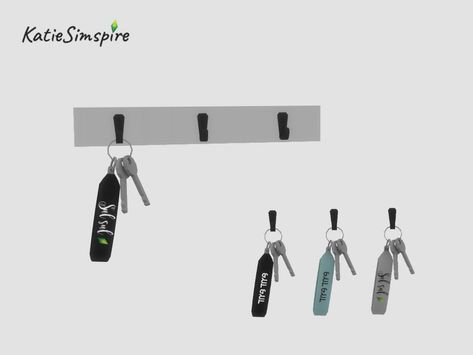 Sims 4 Keys Clutter, Sims 4 Cc Keys Clutter, Sims 4 Smart Watch Cc, Sims 4 Wall Decals, Sims 4 Cc Make Up Clutter, Sims 4 Shelf Clutter, Sims 4 Keys Cc, Sims 4 Cc Fashion Clutter, Sims 4 Cc Clutter Sets