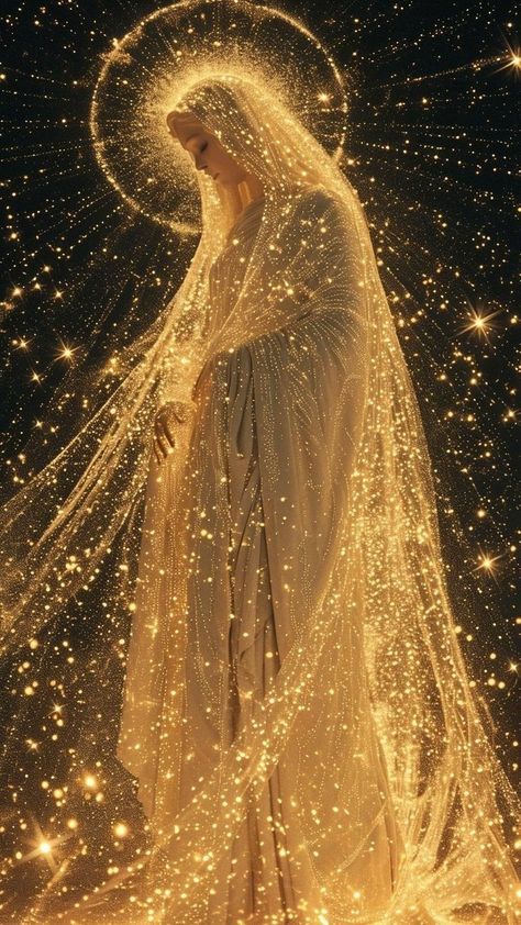 Greek Ethereal Aesthetic, Be The Light Wallpaper Aesthetic, God Aesthetic Catholic, Sacred Aesthetic, God Is A Woman Aesthetic, Faith Aesthetic Wallpaper, Holy Aesthetic, Angel Wallpaper Aesthetic, Angel Aesthetic Wallpaper