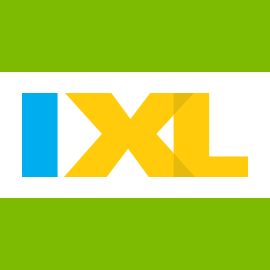 Ixl Math, Ixl Learning, Math Apps, Math Pages, Learning Sites, Eighth Grade, Math Practices, Personalized Learning, Math Curriculum