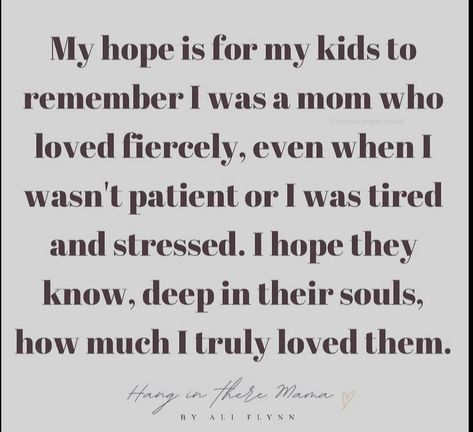 My Children Quotes, Mothers Love Quotes, Mommy Quotes, A Mother's Love, Mom Life Quotes, Son Quotes, Hang In There, Mother's Love, Quotes About Motherhood