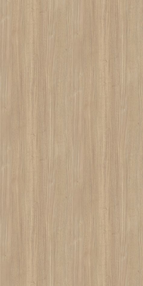 Wood Hpl Texture Seamless, Wooden Desk Texture, Light Timber Texture, Japandi Wood Texture, Timber Cladding Texture, Soft Wood Texture, Light Wooden Texture Seamless, Light Veneer Texture, Light Wood Texture Seamless