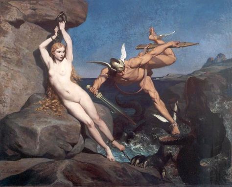 Fantasy Wizard, West Art, History Painting, Jean Baptiste, Greek Gods, Old Art, Greek Mythology, Classic Art, Culture Art