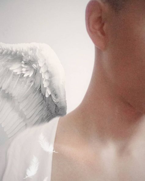 Voy, don't call me angel ✨ . . . . #angel #white #boy #vsco #guy #aesthetic #likeforlike #followme #l4l #euphoria #art #instapic… Angel Boy Aesthetic, Euphoria Art, Don't Call Me Angel, Sunshine In A Bag, Guy Aesthetic, Angelic Aesthetic, Angel Boy, Boy Aesthetic, Dont Call Me