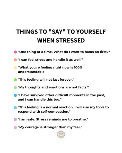 One powerful way to manage stress is through positive self-talk. By using affirmations, we can shift our mindset and build resilience in the face of challenges. Here are 9 affirmations to say to yourself when you're feeling stressed: #PositiveSelfTalk #StressManagement #Affirmations #MindsetShift #ResilienceBuilding #SelfCare #MentalWellness #PositiveThinking #ChallengesAccepted #Time4changesorg #MentalHealth Self Talk Affirmations, Talk To Yourself, Build Resilience, Beautifully Broken, Todo List, Positive Self Talk, Morning Affirmations, Positive Vibes Only, Self Talk