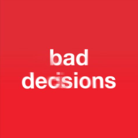 Bad Decisions (with BTS & Snoop Dogg) - song and lyrics by benny blanco, BTS, Snoop Dogg | Spotify Pop Playlist, Martin Gore, Snoop Dog, Music Hits, Calvin Harris, Bad Decisions, Life Help, Out Of My Mind, Snoop Dogg