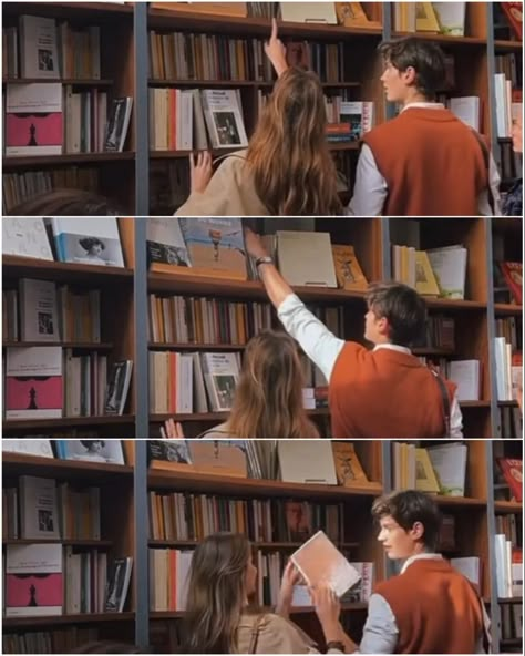 Reading Together Couple, Academic Couple Aesthetic, Couple In Library Aesthetic, Professor And Student Love Aesthetic, Library Couple Aesthetic, College Couple Aesthetic, Library Couple, Doctor Couple, Reading Date