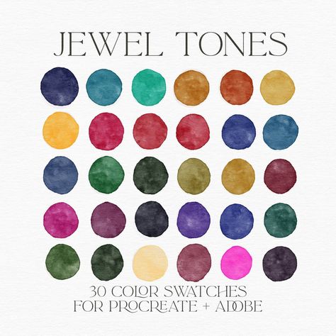 Soft Jewel Tone Wedding, Jewels Color Palette, Jewel Tone Quinceanera, Jewel Tone Colors Palette, Aqua Color Palette Colour Schemes, Byzantine Color Palette, Elegant Jewel Tone Wedding, Jewel Tones Wedding Colors, Color Ways Design Colour Palettes