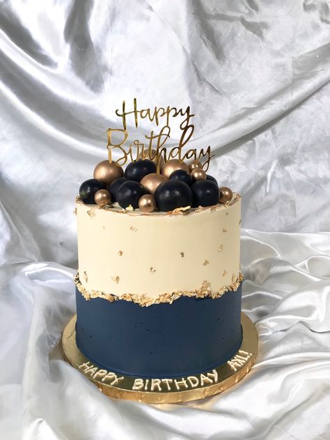 62nd Birthday Cake For Men, Mens 75th Birthday Cake, Male 70th Birthday Cake, 70th Birthday Cake Man, 85th Birthday Cake Men, Birthday Cake 60th For Men, 75 Birthday Cake Men, Elegant Cake For Men, 70th Birthday Cake Ideas For Dad