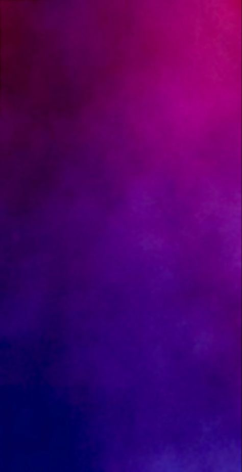 Purple Lockscreen, Blue Bg, Purple Aesthetic Wallpaper, Gold Design Background, Gradient Wallpaper, Volumetric Lighting, Color Transition, Neon Backgrounds, Background Design Vector