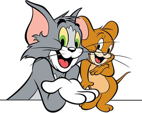 Tom A Jerry, Jerry Images, Tom And Jerry Pictures, Tom And Jerry Wallpapers, Tom E Jerry, Tom And Jerry Cartoon, Tom Y Jerry, Cartoon Posters, Cartoons Love