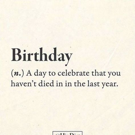 Worst Birthday Ever Quotes Feelings, Birthday Sentence, Happy Birthday Wishes Friendship, Funny Quotes Birthday, Happy Birthday For Him, Party Quotes, Birthday Memes, Happy Birthday Quotes Funny, Birthday Quotes Funny