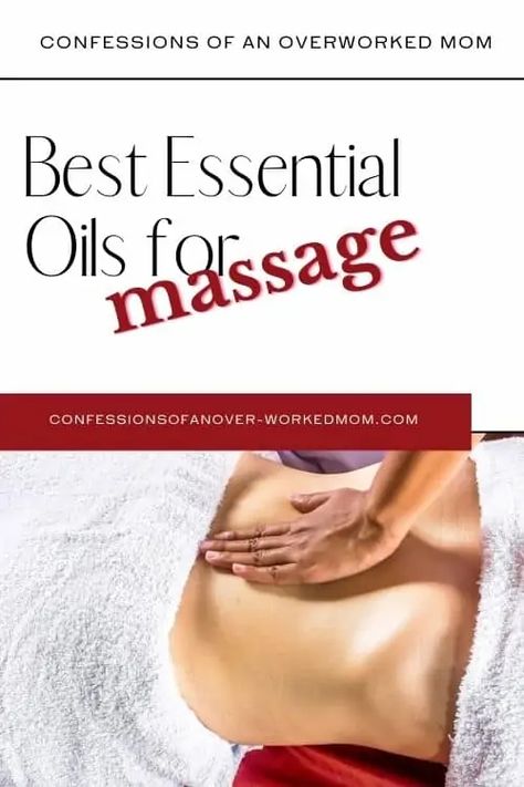 Best Massage Oil, Massage Oils Recipe, Rosewood Essential Oil, Cupping Massage, Neroli Essential Oil, Essential Oils For Massage, Massage Business, Essential Oils Cleaning, Massage Oils