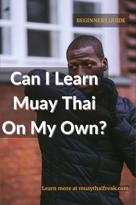 Muay Thai Diet, Muay Thai Footwork Drills, Muay Thai Training Beginner, Muay Thai Workout Routine, Muay Thai For Beginners, Muay Thai Basics, Mui Thai Training, Muay Thai Stretches, Muay Thai Training At Home