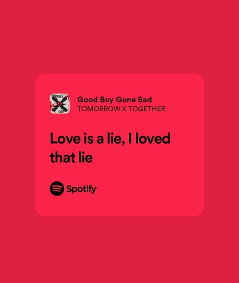 K Pop Spotify Lyrics, Best Kpop Lyrics, K Pop Quotes Lyrics, Flirty Lyrics, Txt Lyrics Aesthetic, K Pop Lyrics Wallpaper, Txt Lyrics Spotify, K Pop Songs Lyrics, Spotify Lyrics Aesthetic Kpop