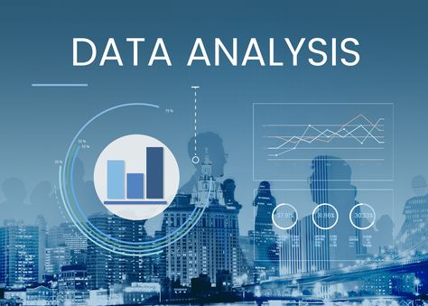 How managed analytics Improve decision-making? Know how managed analytics is drastically transforming the perception towards the importance of data. Loan Company, Business Data, Business Analysis, Supply Chain Management, Business Intelligence, Data Analytics, Data Analysis, Data Driven, Start Up Business