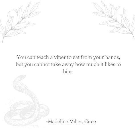 Circe Quotes Madeline Miller, Circe Madeline Miller Quotes, Circe Quote, Greek Mythology Books, Book Journaling, Madeline Miller, Mythology Books, Achilles And Patroclus, Greek Myth