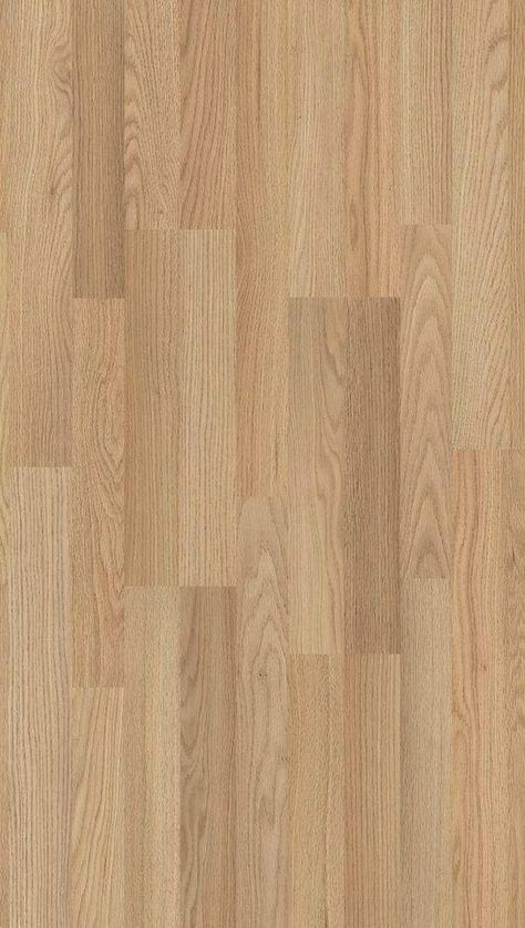 Wooden Texture Seamless Collection Free Download page 04 Wooden Floors Bedroom, Bedroom Wooden Flooring, Wood Ceiling Detail, Wood Tiles Texture, Wooden Flooring Ideas, Wooden Floor Ideas, Wooden Texture Seamless, Floor Plan Interior Design, Wooden Flooring Texture