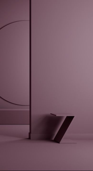 Beach Plum Benjamin Moore, Carter Plum Benjamin Moore, Fig Paint Color, Plum Wall Color, Plum Bathroom Ideas, Benjamin Moore Purple, Celestial Bathroom, Plum Room, Mauve Paint