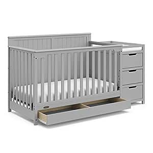 Nursery Furniture Sets Target, Baby Room Target, Modern Nursery Furniture Sets, Baby Cribs Furniture Modern, Cc Furniture Baby Crib, Gray Furniture In Nursery, Baby Cribs Target, Baby Boy Furniture Nursery, Bed Side Baby Crib