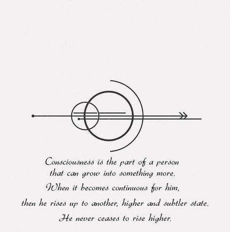 #consciousness #intention //Curated by #minimalmaxx // #philosophy Simbols Tattoo, Simbolos Tattoo, Tattoo Arrow, Wanderlust Tattoo, Cool Tattoo, Religious Tattoos, Inspiration Tattoos, Initial Tattoo, Spiritual Tattoos