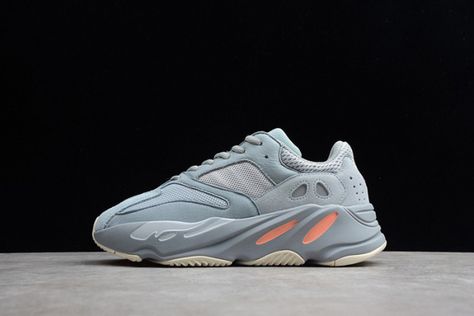 Online Sneaker Store, Adidas Yeezy 700, Yeezy Sneakers, Yeezy 700, Sneaker Stores, Sport Shoes Women, Yeezy Shoes, Yeezy Boost, Sneakers Online