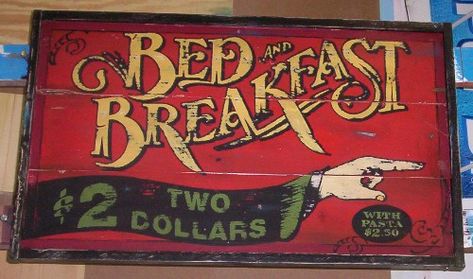 Old Sign Primitive Signs, Ghost Signs, Trade Sign, Sign Writing, Antique Signs, Handmade Signs, Old Signs, Vintage Typography, Hand Painted Signs