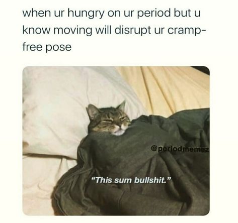 Periods Meme Funny, Period Quotes Funny, Menstruation Humor, Period Problems Funny, Funny Period Jokes, Period Memes Funny, Period Quotes, Period Jokes, Period Humor