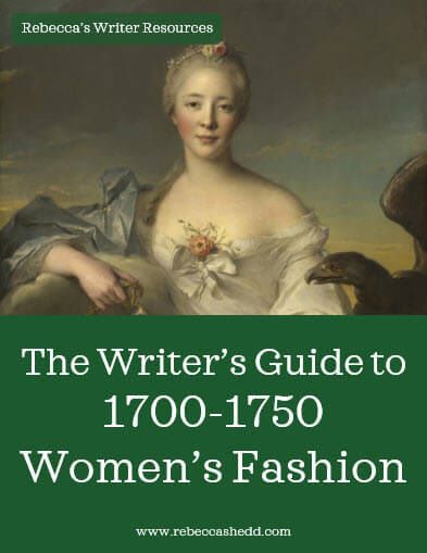 Today I will be doing a deeper dive into the details of women’s fashions in the first half of the 18th century. The styles of this period were heavily influenced by the French court at Versailles and by French fashion divas such as Marie Antoinette and Madam de Pompadour. Madam Pompadour, Jane Austen Dress, Writer Resources, First French Empire, 18th Century Women, Pompeii And Herculaneum, Austerity, Ancient Statues, Court Dresses