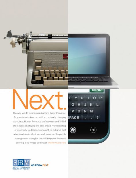 what next ???? Comparison Graphic Design, Printer Ads, Visual Rhetoric, Interpersonal Conflict, Ad Campaigns, What Next, Creative Ads, Ad Campaign, Blackberry Phone