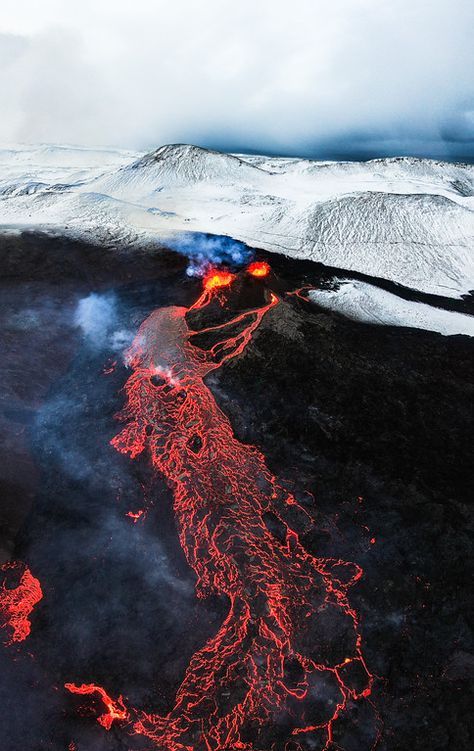 Chris Burkard Photography, Chris Burkard, Surfer Magazine, Surf Lifestyle, Pismo Beach, Central California, Travel Photographer, Scandinavia, Volcano