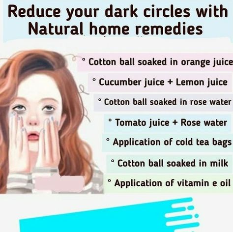 Clear Skin Face, Skin Face Mask, Natural Skin Care Remedies, Good Skin Tips, Beauty Tips For Glowing Skin, Friends Diy, Dark Circle, Natural Skin Care Routine, Skin Care Routine Steps