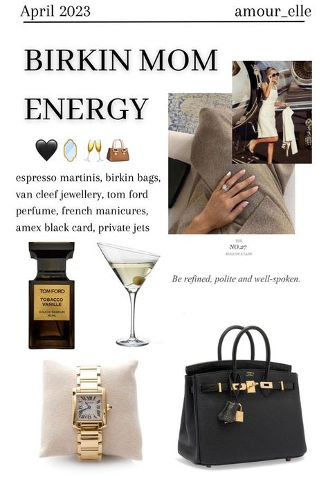 Charlotte York Aesthetic, Birkin Mom, Charlotte York, Tom Ford Perfume, French Manicures, Aesthetic 2024, Rich Girl Aesthetic, Estilo Preppy, Luxury Lifestyle Dreams