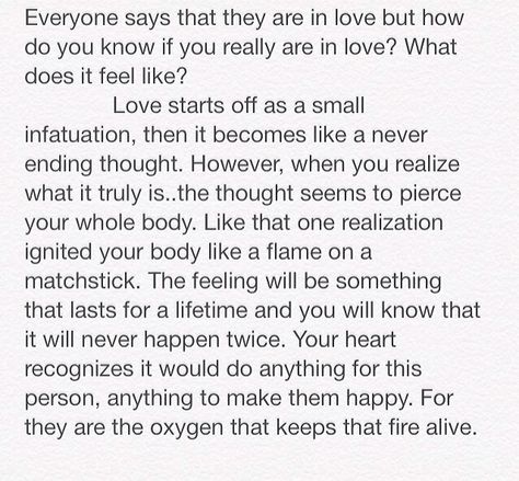 What Real Love Feels Like, What True Love Feels Like, What Love Means To Me, What Does Love Feel Like Quotes, What Does Love Mean Quotes, What Does It Feel Like To Be In Love, What Being In Love Feels Like, How Does Love Feel Like, Love Feels Like