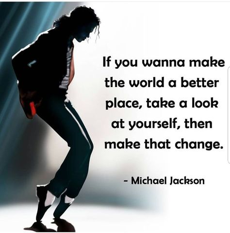 Aspiration Board, Hope Motivation, Mj Quotes, Quotes Notes, Amused Quotes, Man In The Mirror, Ronaldo Quotes, Michael Jackson Quotes, Michael Jackson Pics