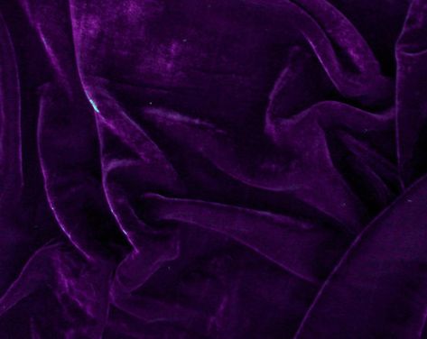 Purple Velvet Fabric, Dark Purple Fabric, Bluish Purple, Etsy Fabric, Fabric Diy, Iphone Aesthetic, Indian Fabric, Purple Fabric, Indian Home Decor