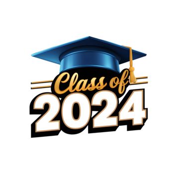 class of 2024,graduate hat,education,2024,congratulation,graduation,student,illustration,background,academic,class,college,degree,diploma,school,university,design,vector,ceremony,certificate,graduate,hat,party,cap,icon,sign,senior,study,grad,template,banner,symbol,clip art,finish,fly,font,gold,graphic,high school,label,learning,lettering,new year,number,success,typography,completion,congrats,high,logotype,year,air Graduation 2024 Ideas, Graduation Cap Designs 2024, Graduation Logo Design, Graduation Symbols, Class Of 2024 Logo, Success Typography, School Logo Design Ideas, Graduation Icon, Learning Lettering