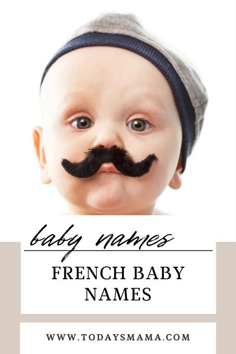 French baby names that you will want to steal! French Boy Names, French Boys Names, French Boy, French Names, French Baby Names, French Boys, French Baby, Pregnancy Birth, Boy Names