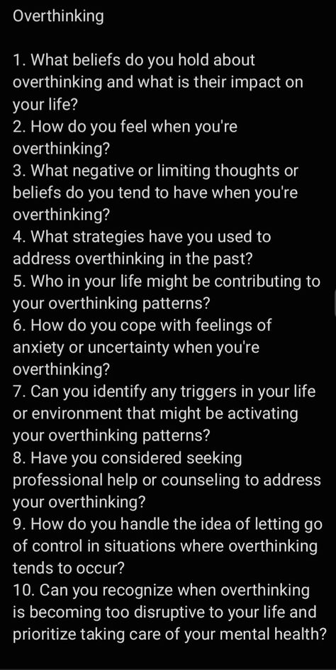 Questions For Overthinking, Communication Shadow Work, Shadow Work Imposter Syndrome, Shadow Work Journal Example, Shadow Work Questions For Relationship, Shadow Work Heartbreak, Ego Shadow Work, Shadow Work For Money, Rejection Shadow Work