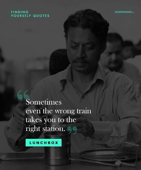 Bollywood Motivational Quotes, Realise Quotes Feelings, Inspirational Movie Quotes, Quotes From Movies, Filmy Quotes, Movie Quotes Inspirational, Best Movie Quotes, Positive Vibes Quotes, Bollywood Quotes