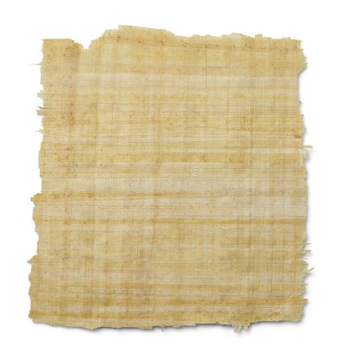 Papyrus. Torn Yellow Brown Papyrus Paper Isolated on White Background , #Affiliate, #Yellow, #Brown, #Papyrus, #Torn, #White #ad Banknotes Design, Papyrus Paper, Bow Wood, Fabric Wall Art, Simple Embroidery, Business Icons, Business Icons Design, Design Typography, Fabric Paper