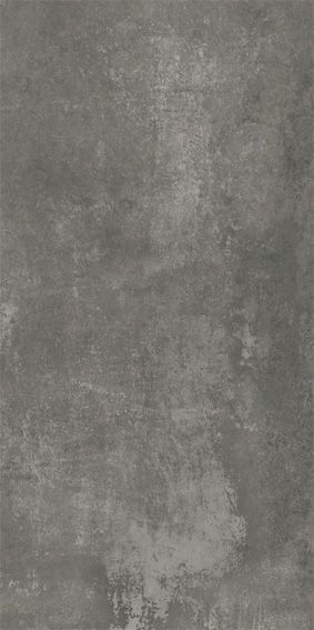 Dark Grey Concrete Texture, Gray Tiles Texture, Concrete Looking Tile, Concrete Finish Texture, Concrete Look Tile Bathroom, Dark Concrete Floors, Grey Cement Texture, Concrete Tiles Texture, Cement Floor Texture