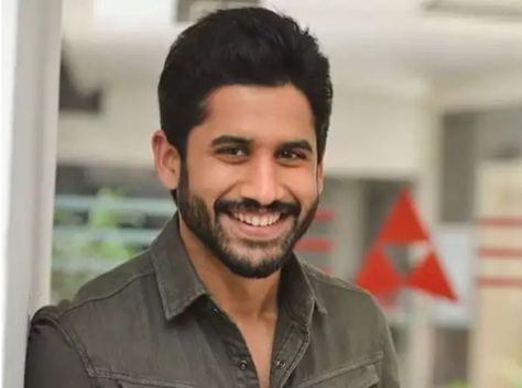 Naga Chaitanya, Rana Daggubati, Rishi Kapoor, Character Role, Forrest Gump, Handsome Actors, Actor Photo, Silver Screen, Get Excited