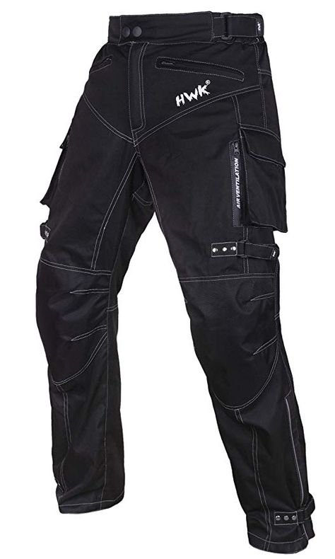 Motorcycle Riding Pants, Motorbike Riding, Motocross Pants, Enduro Motocross, Motorcycle Jeans, Dual Sport Motorcycle, Motorcycle Shoes, Motorcycle Aesthetic, Motorcycle Pants